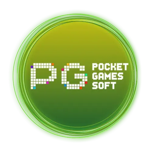 PG SLOT BY สล็อต98เว็บตรง