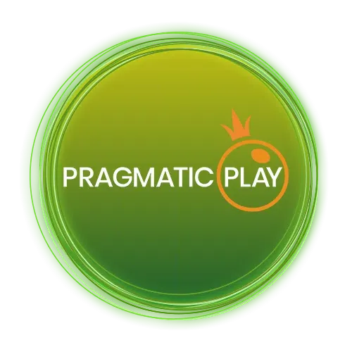 PRAGMATIC PLAY BY สล็อต98เว็บตรง