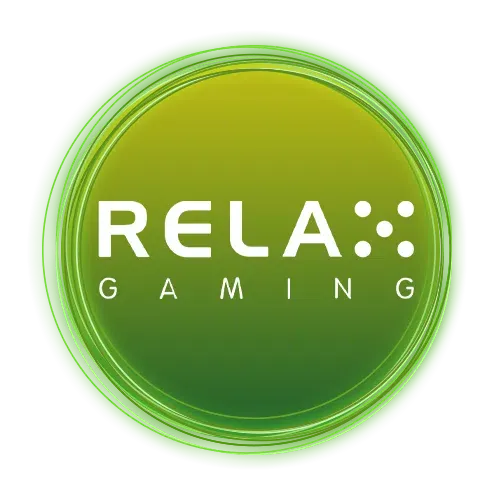 RELAX GAMING BY สล็อต98เว็บตรง